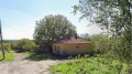 Продава КЪЩА, с. Горска поляна, област Ямбол, снимка 3