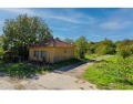 Продава КЪЩА, с. Горска поляна, област Ямбол, снимка 1