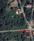 Продава КЪЩА, с. Горска поляна, област Ямбол, снимка 4