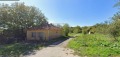 Продава КЪЩА, с. Горска поляна, област Ямбол, снимка 2