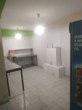 Продава МАГАЗИН, гр. София, Иван Вазов, снимка 2