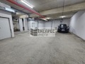 Продава ГАРАЖ, ПАРКОМЯСТО, гр. Варна, Окръжна болница-Генерали, снимка 2