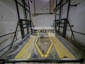 Продава ГАРАЖ, ПАРКОМЯСТО, гр. Варна, Окръжна болница-Генерали, снимка 4