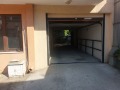 Продава ГАРАЖ, ПАРКОМЯСТО, гр. Варна, Център, снимка 2