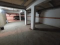Продава ГАРАЖ, ПАРКОМЯСТО, гр. Варна, Център, снимка 7