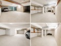 Продава ГАРАЖ, ПАРКОМЯСТО, гр. Варна, Център, снимка 4