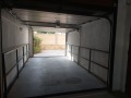 Продава ГАРАЖ, ПАРКОМЯСТО, гр. Варна, Център, снимка 3