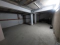 Продава ГАРАЖ, ПАРКОМЯСТО, гр. Варна, Център, снимка 8