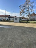 Продава ПРОМ. ПОМЕЩЕНИЕ, гр. Искър, област Плевен, снимка 16