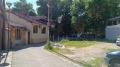 Продава ПАРЦЕЛ, гр. Пловдив, Център, снимка 1