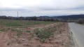Продава ПАРЦЕЛ, с. Вакарел, област София област, снимка 6