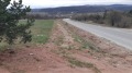 Продава ПАРЦЕЛ, с. Вакарел, област София област, снимка 3