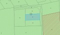 Продава ПАРЦЕЛ, с. Марково, област Пловдив, снимка 1