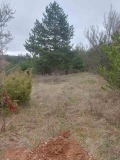 Продава ПАРЦЕЛ, гр. София, с. Подгумер, снимка 6