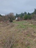 Продава ПАРЦЕЛ, гр. София, с. Подгумер, снимка 1