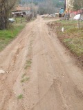 Продава ПАРЦЕЛ, гр. София, с. Подгумер, снимка 2