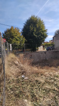 Продава ПАРЦЕЛ, гр. Дупница, област Кюстендил, снимка 5
