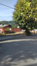 Продава ПАРЦЕЛ, гр. Дупница, област Кюстендил, снимка 3