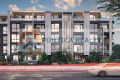 Продава 1-СТАЕН, град Бургас, Сарафово • 59219 € / 115822.30 лв. • 44787113 1