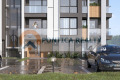 Продава 1-СТАЕН, град Бургас, Сарафово • 59219 € / 115822.30 лв. • 44787113 2