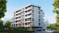 Продава  1-стаен област Бургас , к.к. Слънчев бряг , 38 кв.м | 58378279 - изображение [4]