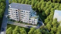 Продава  1-стаен област Бургас , к.к. Слънчев бряг , 38 кв.м | 58378279 - изображение [7]