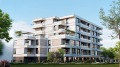 Продава  1-стаен област Бургас , к.к. Слънчев бряг , 38 кв.м | 58378279 - изображение [6]