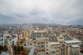 Продава 2-СТАЕН, град София, Манастирски ливади • 374920 € / 733279.78 лв. • 31693126 2