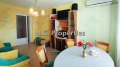 Продава 2-СТАЕН, град Русе, Възраждане • 130000 € • 11066886 — Holmes.bg