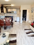 Продава 2-СТАЕН, град Варна, к.к. Златни пясъци • 125000 € • 93308594 — Holmes.bg