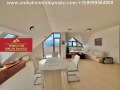 Продава 2-СТАЕН, област Благоевград, гр. Банско • 118000 € / 230787.94 лв. • 13046157 4