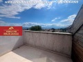 Продава 2-СТАЕН, област Благоевград, гр. Банско • 118000 € / 230787.94 лв. • 13046157 6