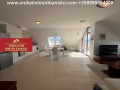 Продава 2-СТАЕН, област Благоевград, гр. Банско • 118000 € / 230787.94 лв. • 13046157 9