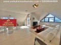 Продава 2-СТАЕН, област Благоевград, гр. Банско • 118000 € / 230787.94 лв. • 13046157 8