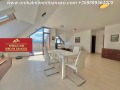 Продава 2-СТАЕН, област Благоевград, гр. Банско • 118000 € / 230787.94 лв. • 13046157 3