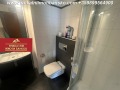 Продава 2-СТАЕН, област Благоевград, гр. Банско • 118000 € / 230787.94 лв. • 13046157 16