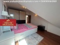 Продава 2-СТАЕН, област Благоевград, гр. Банско • 118000 € / 230787.94 лв. • 13046157 14
