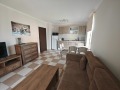 Продава 2-СТАЕН, област Бургас, гр. Созопол • 98500 € • 35375352 — Holmes.bg