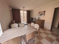 Продава 2-СТАЕН, област Бургас, гр. Созопол • 98500 € • 35375352 — Holmes.bg