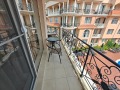Продава 2-СТАЕН, област Бургас, гр. Созопол • 98500 € • 35375352 — Holmes.bg