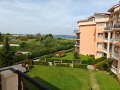 Продава 2-СТАЕН, област Бургас, гр. Созопол • 98500 € • 35375352 — Holmes.bg