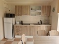 Продава 2-СТАЕН, област Бургас, гр. Созопол • 98500 € • 35375352 — Holmes.bg