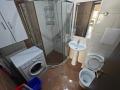 Продава 2-СТАЕН, област Бургас, гр. Созопол • 98500 € • 35375352 — Holmes.bg