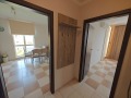 Продава 2-СТАЕН, област Бургас, гр. Созопол • 98500 € • 35375352 — Holmes.bg