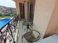 Продава 2-СТАЕН, област Бургас, гр. Созопол • 98500 € • 35375352 — Holmes.bg
