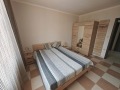 Продава 2-СТАЕН, област Бургас, гр. Созопол • 98500 € • 35375352 — Holmes.bg