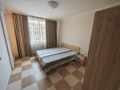Продава 2-СТАЕН, област Бургас, гр. Созопол • 98500 € • 35375352 — Holmes.bg