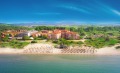Продава 2-СТАЕН, област Бургас, гр. Созопол • 98500 € • 35375352 — Holmes.bg