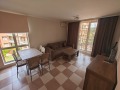 Продава 2-СТАЕН, област Бургас, гр. Созопол • 98500 € • 35375352 — Holmes.bg