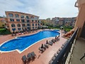 Продава 2-СТАЕН, област Бургас, гр. Созопол • 98500 € • 35375352 — Holmes.bg